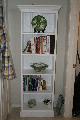 Book Shelves